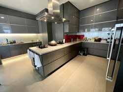 Sentosa Cove (D4), Detached #499226381